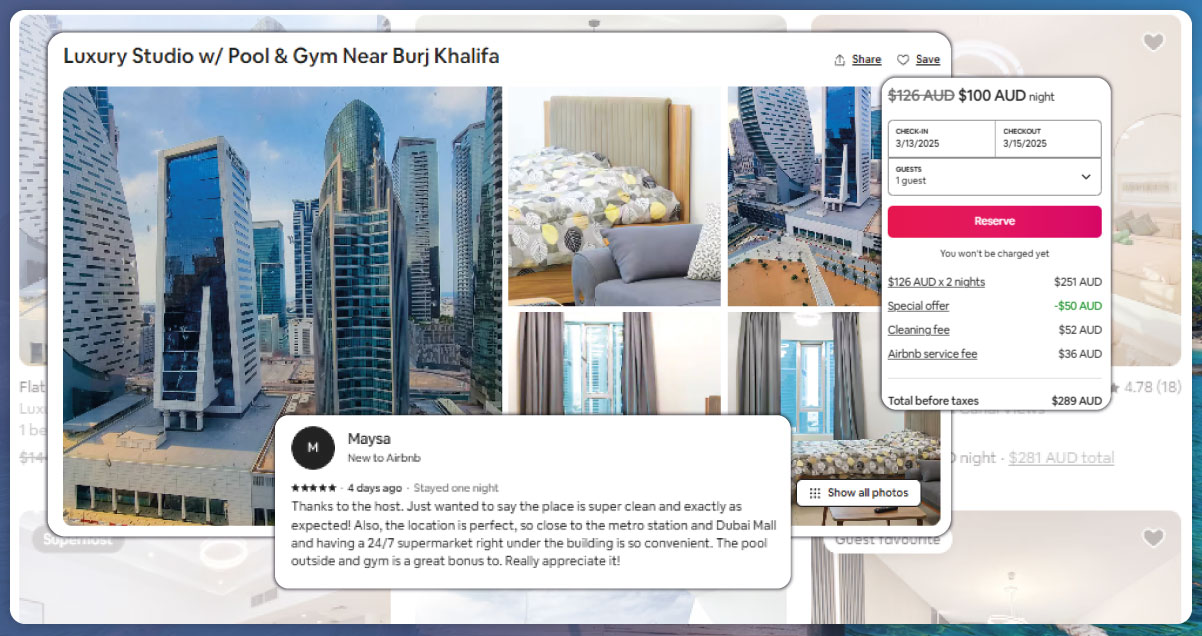 Understanding-Web-Scraping-for-Travel
