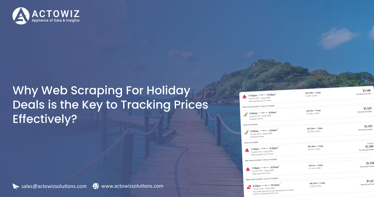 Why-Web-Scraping-For-Holiday-Deals-is-the-Key-to-Tracking-Prices-Effectively