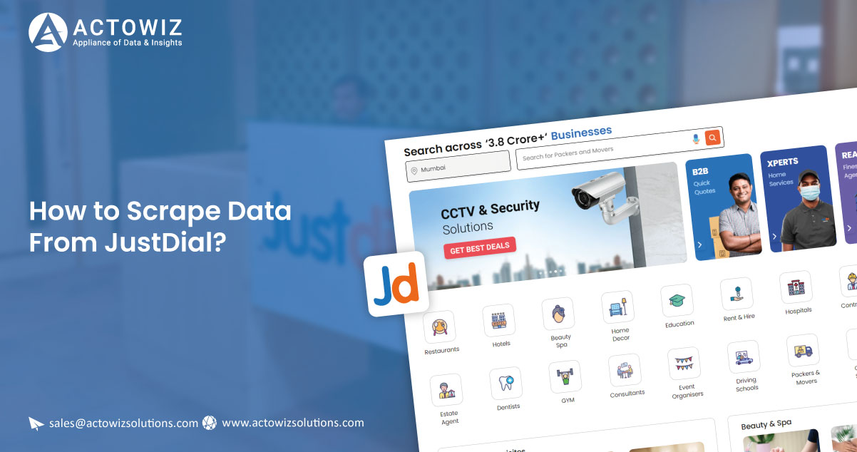 How-to-Scrape-Data-From-JustDial