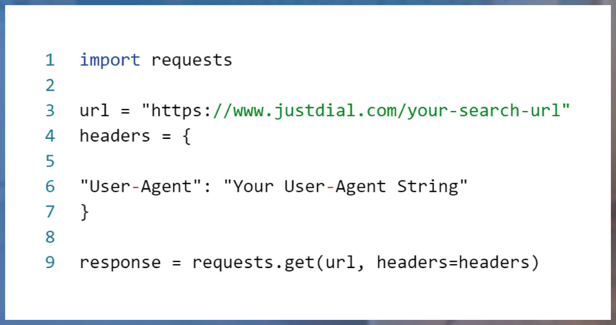 Send-an-HTTP-Request