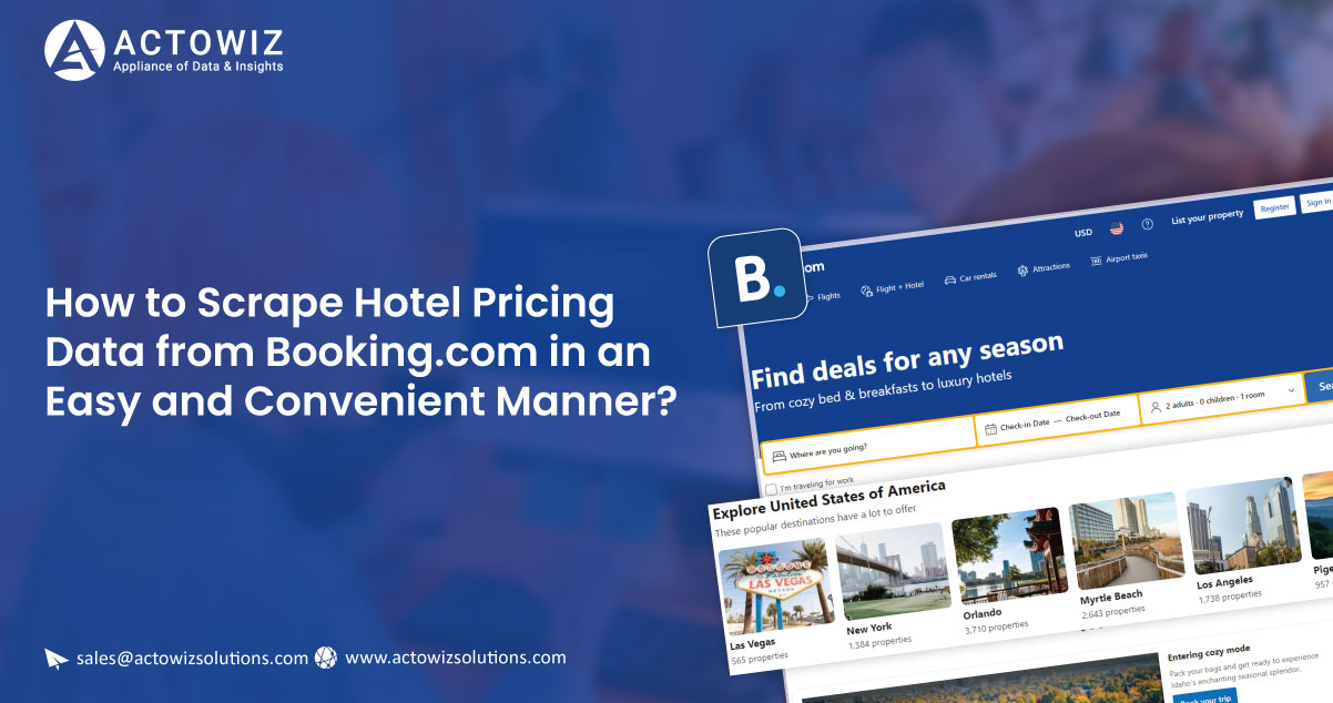 How-to-Scrape-Hotel-Prices-Data-Using-Web-Scraping