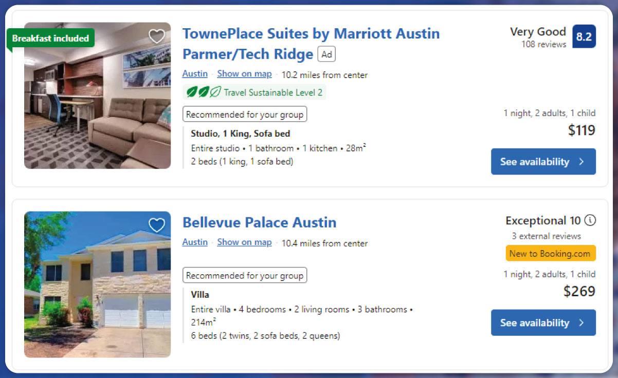 Scraping-Hotel-Pricing-Data