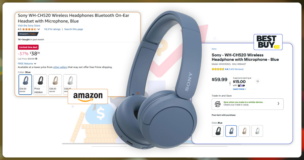 The-Role-of-Amazon-Data-Scraping-in-Pricing-Strategy