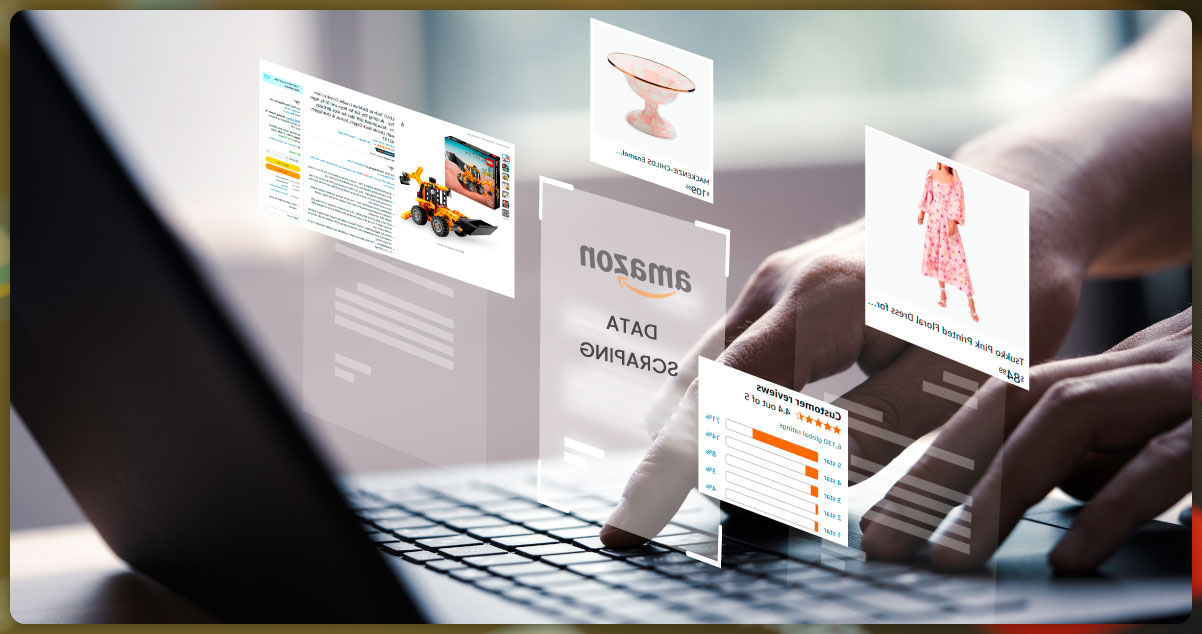 Why-Businesses-Need-Amazon-Data-Scraping