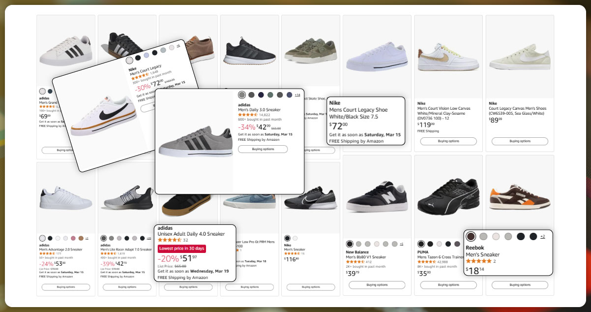 Why-Is-Product-Pricing-Important