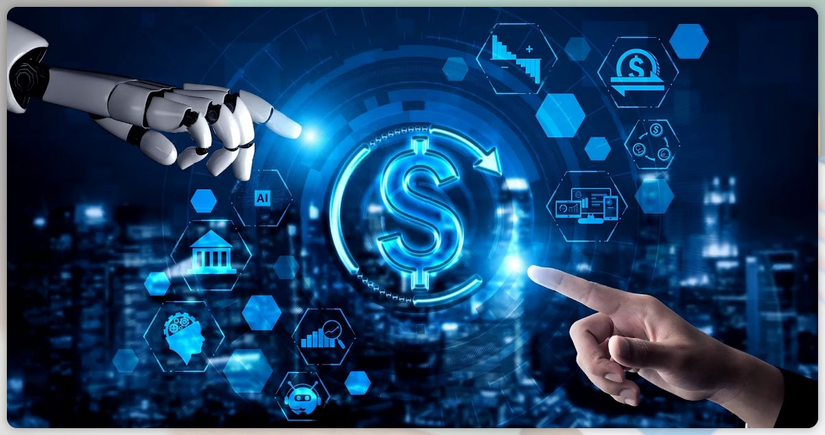 AI-Powered-Pricing-Strategies-and-Machine-Learning-in-Pricing