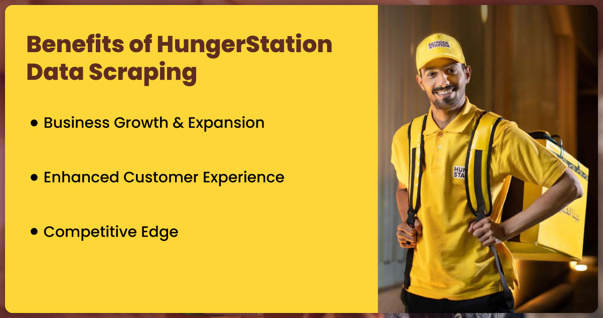 Benefits-of-HungerStation-Data-Scraping