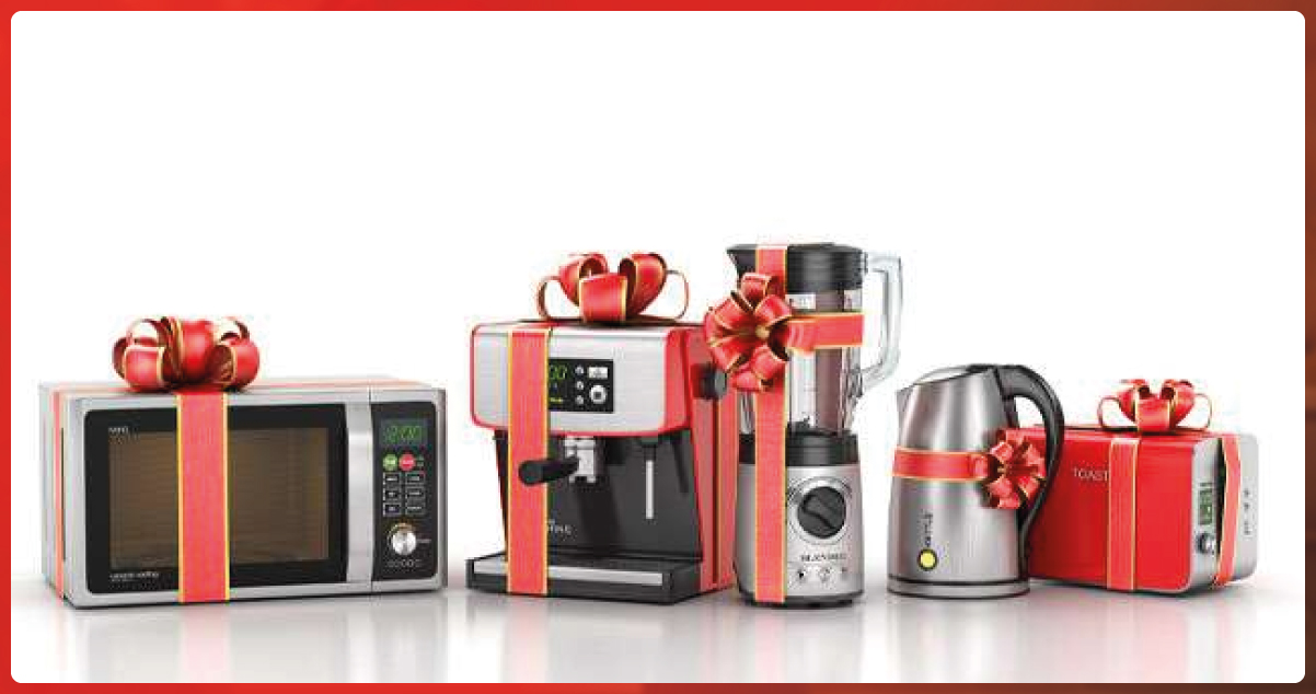 Gifts-revolving-around-kitchen-items-and-appliances