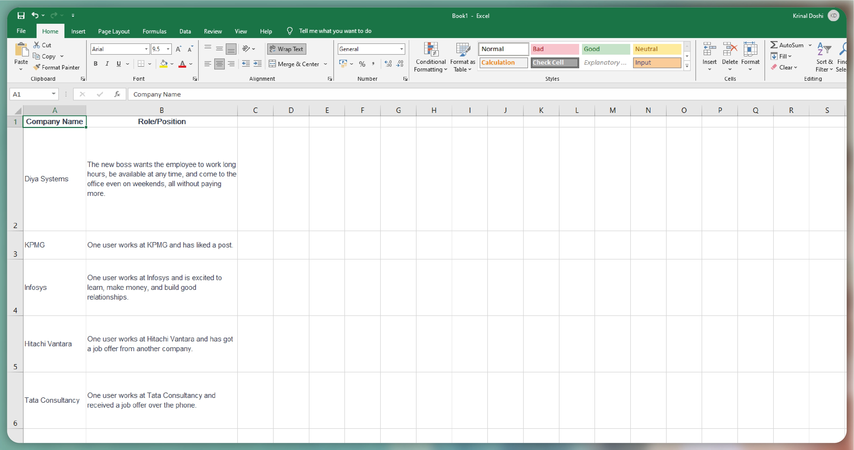 Download-the-Excel-file-containing-the-stored-results-01