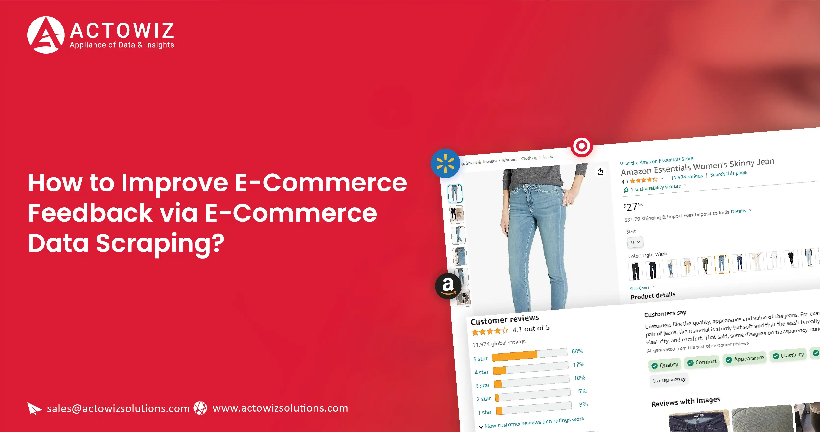 How-to-Improve-E-Commerce-Feedback-via-E-Commerce-Data-Scraping-01