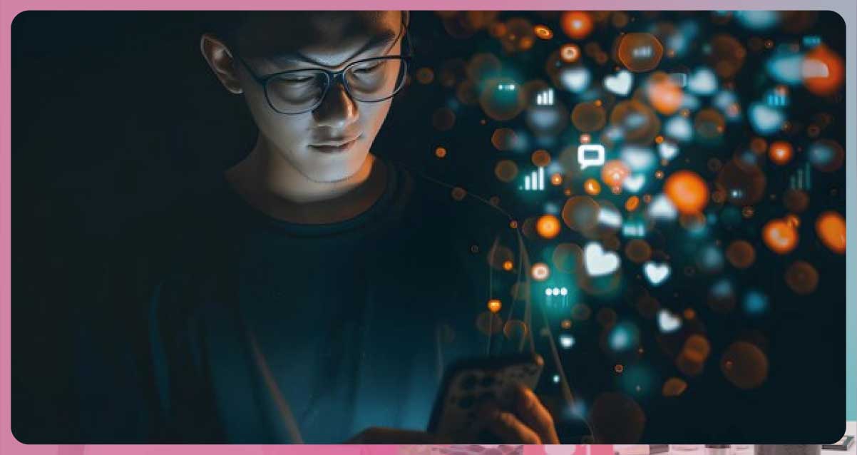 Future-Trends-in-Influencer-Data-Scraping