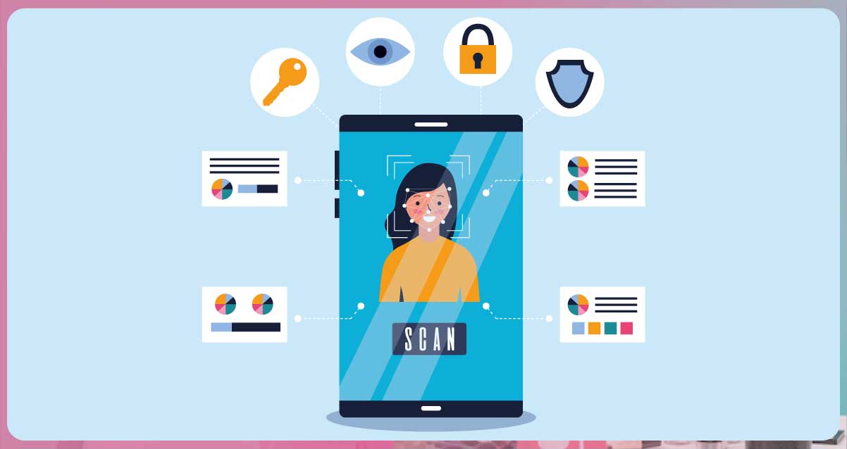 The-Ethical-and-Legal-Considerations-of-Web-Scraping-Influencer-Data