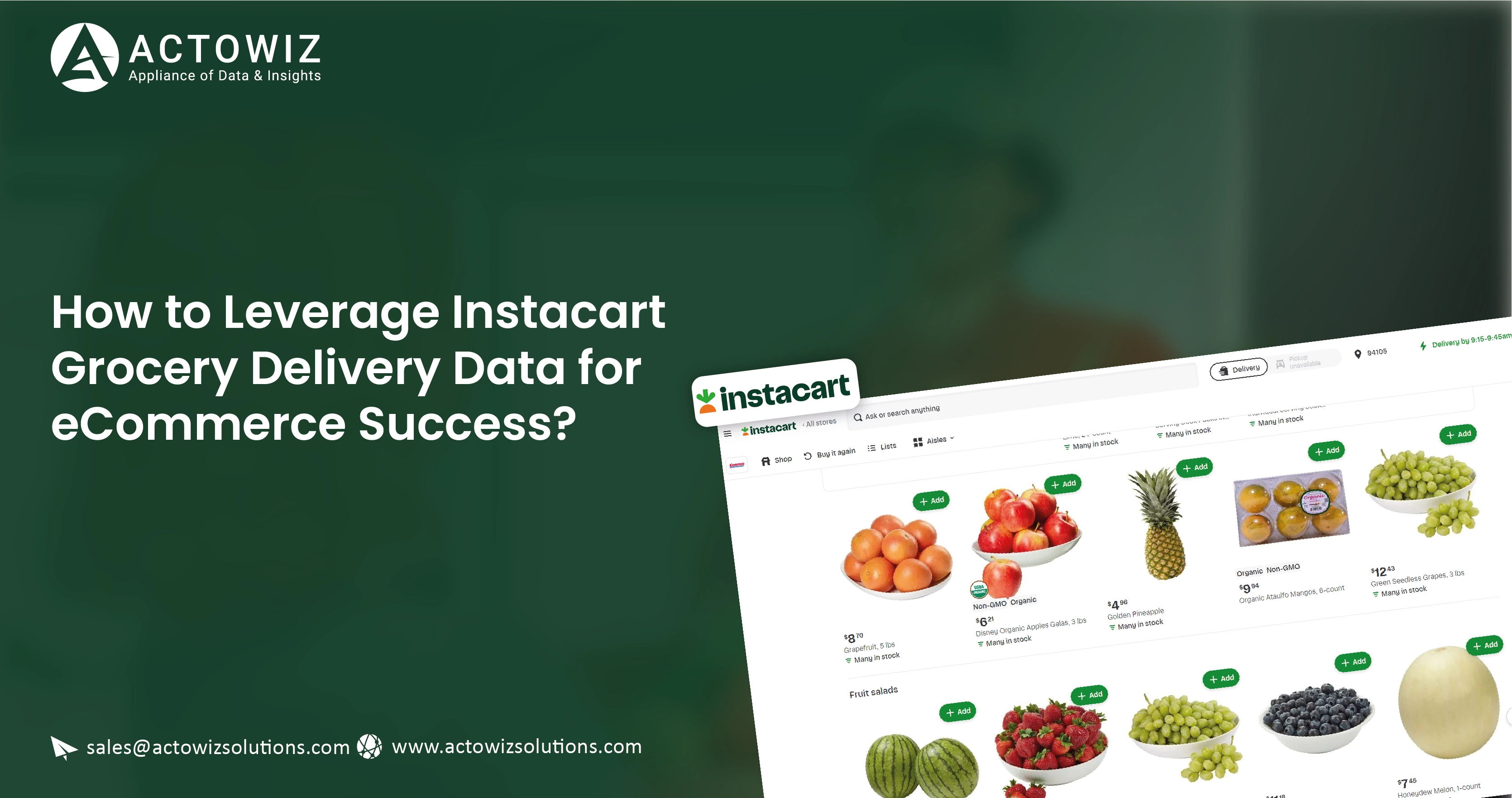 How-to-Leverage-Instacart-Grocery-Delivery-Data-for-eCommerce-Success-01