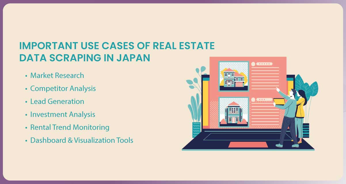 Important-Use-Cases-of-Real-Estate-Data-Scraping-in-Japan