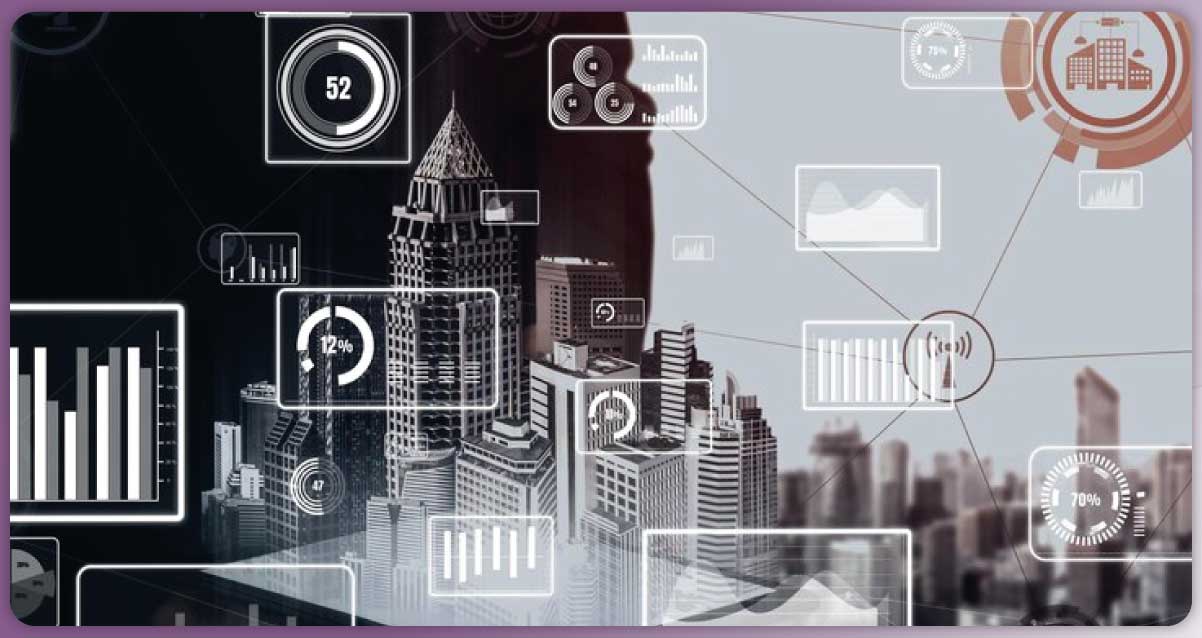 Role-of-Web-Scraping-in-Providing-Accurate,-Real-Time-Insights
