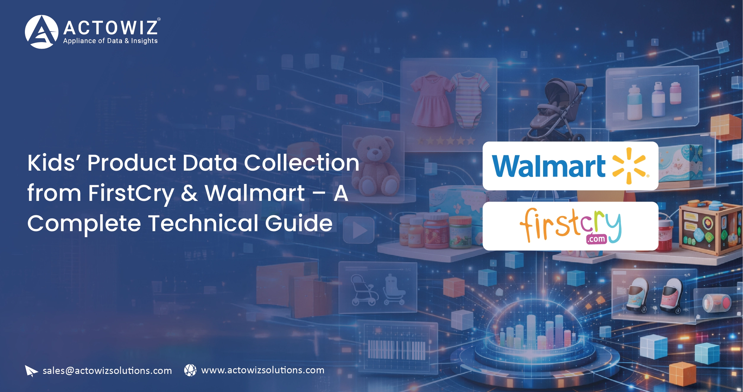 Real-Time Instashop Grocery Price Monitoring API Egypt