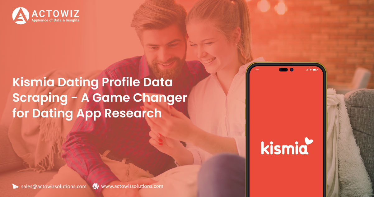 Kismia-Dating-Profile-Data-Scraping