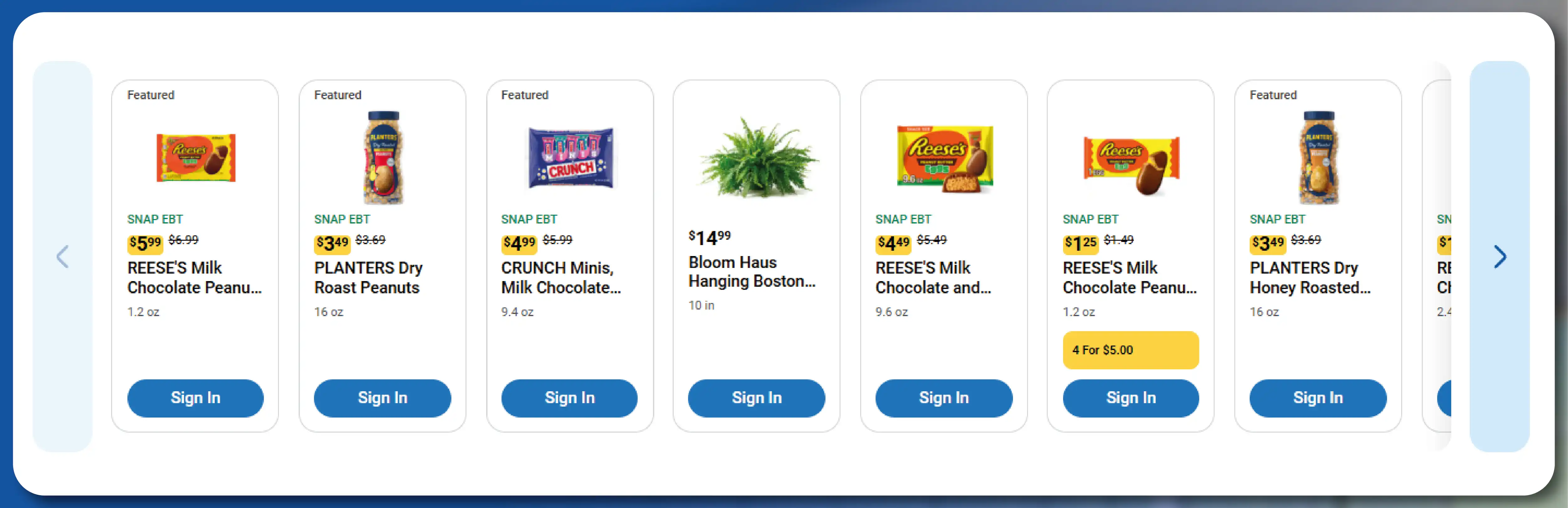How-Scraping-Kroger-Data-Drives-Business-Success