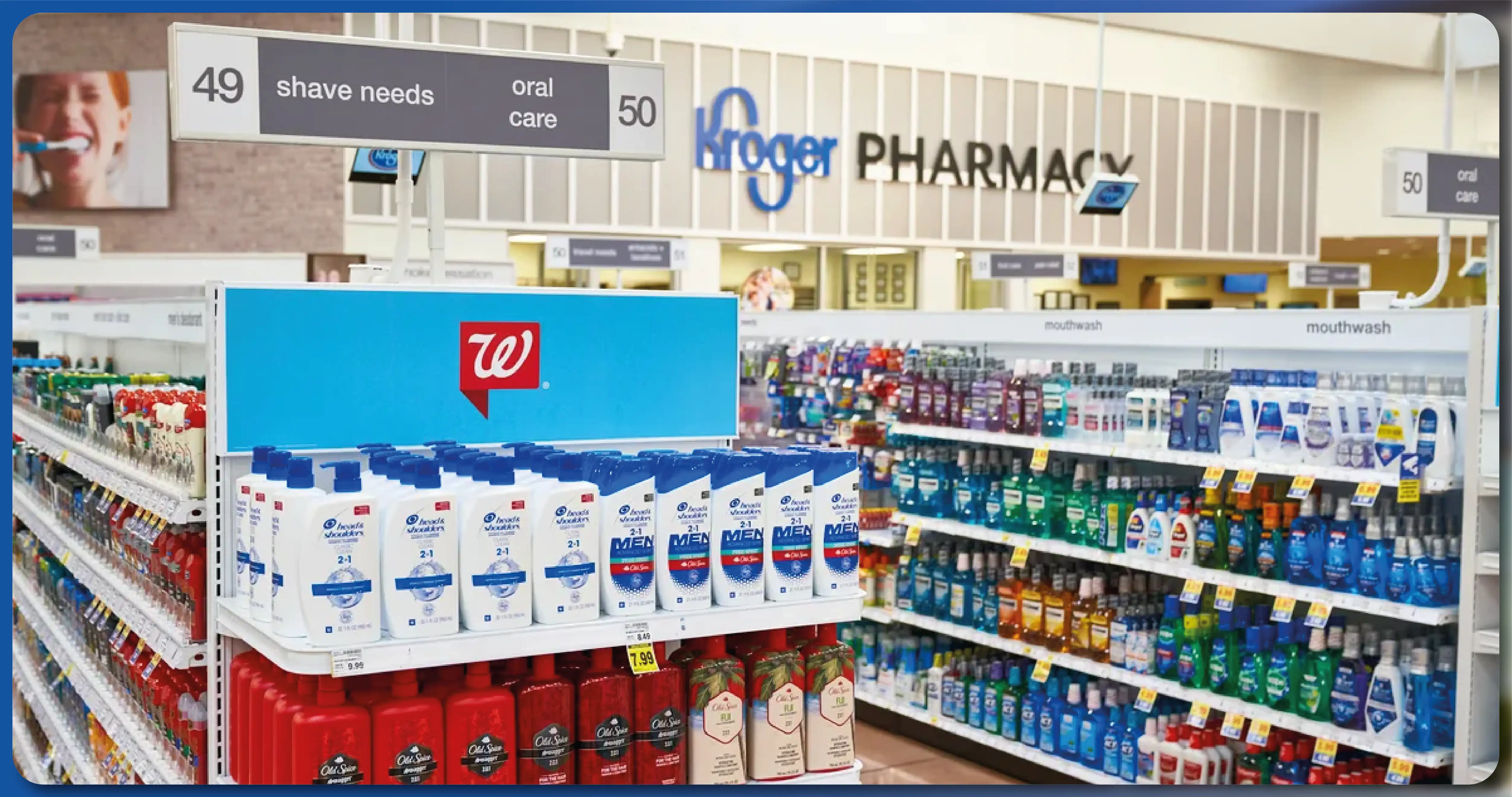 Key-Benefits-of-Kroger-Brand-Price-Intelligence