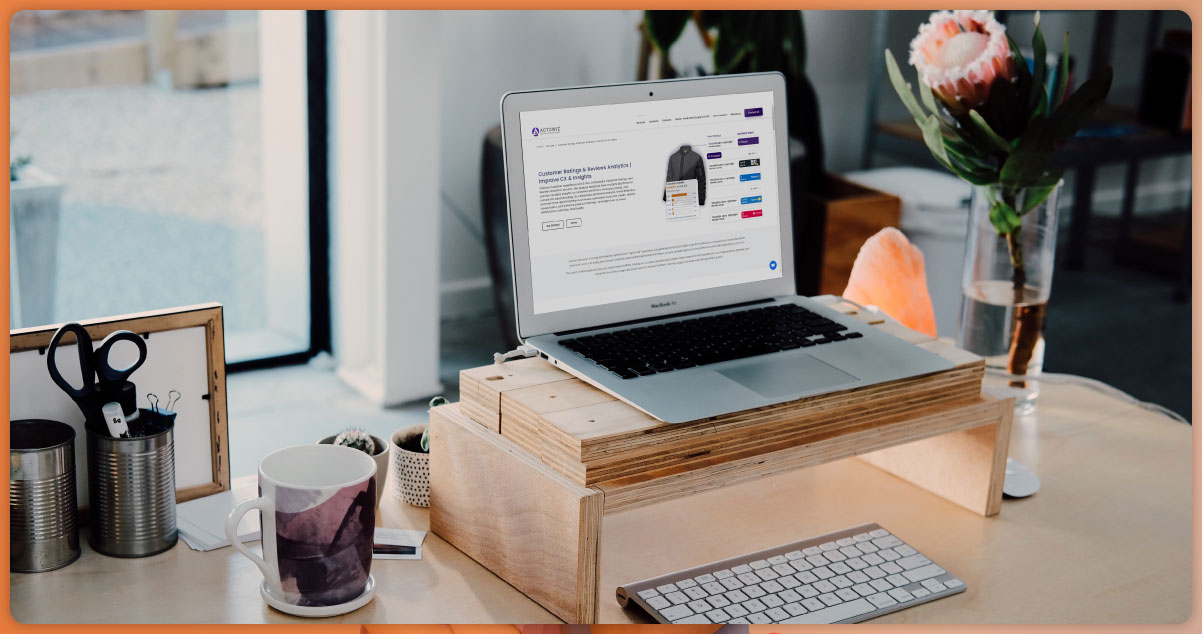 Why-Choose-Actowiz-Solutions-for-Lazada-Review-Data-Extraction