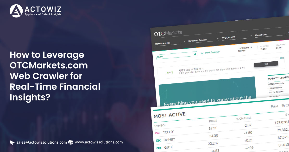 How-to-Leverage-OTCMarkets-com-Web-Crawler-for-Real-Time-Financial-Insights