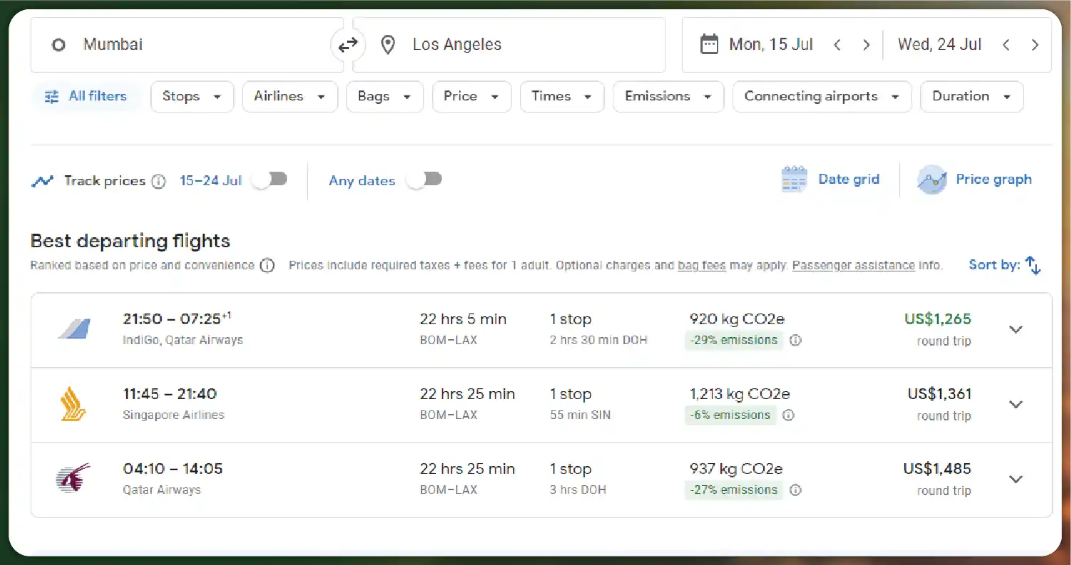 Web-Scraping-Flight-Data-What-is-It-01