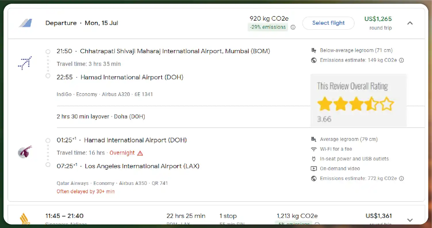 What-Data-Can-You-Extract-from-Airline-Websites-and-OTAs-Using-Scraping-Techniques-01