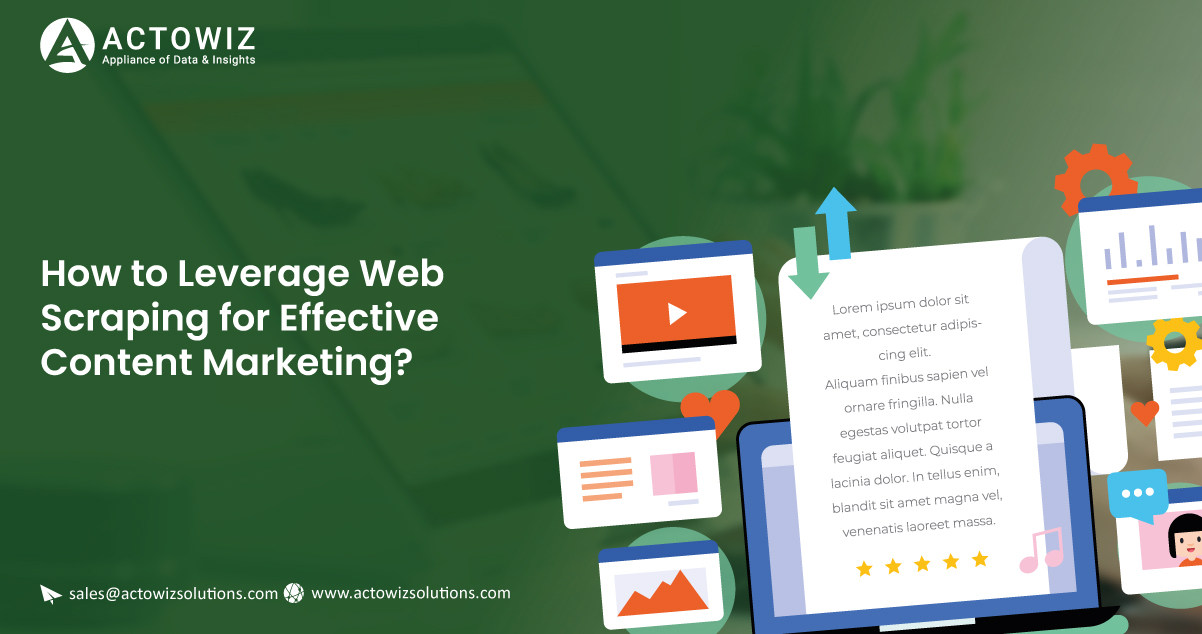 How-to-Leverage-Web-Scraping-for-Effective-Content