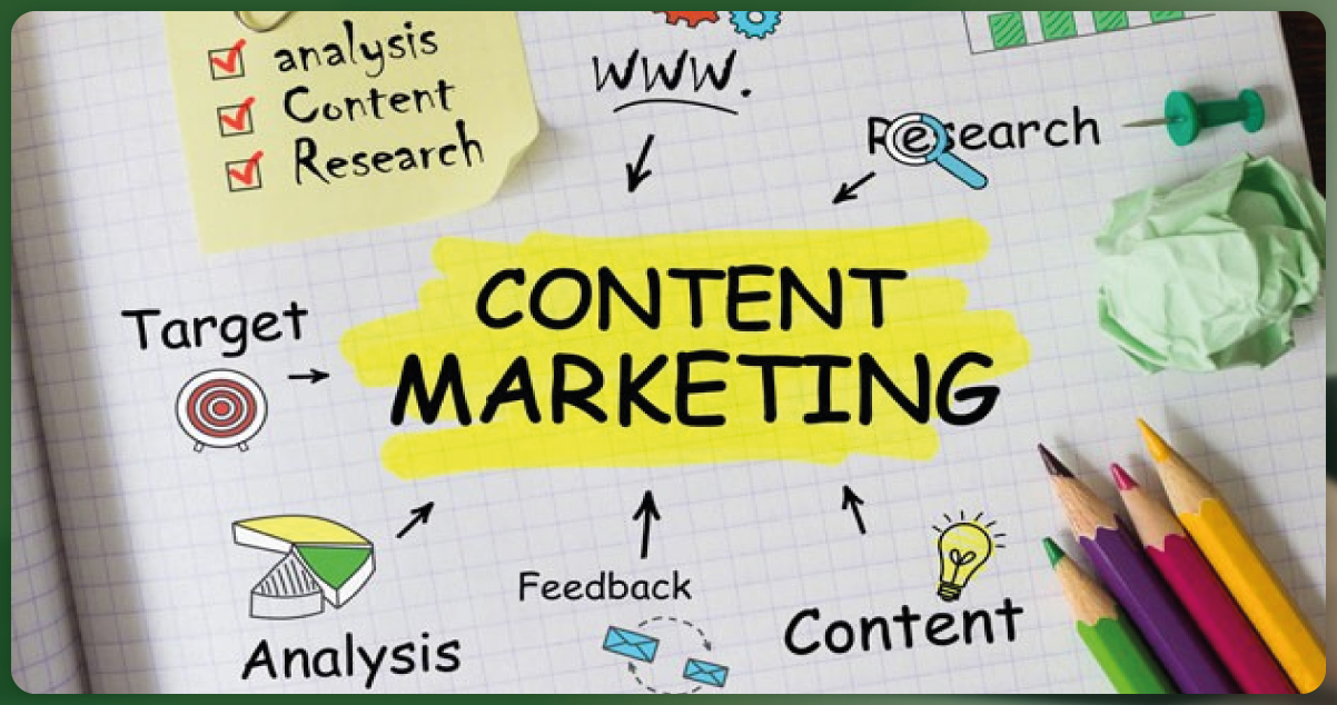 The-Impact-of-Web-Scraping-on-Content-Marketing-Effectiveness