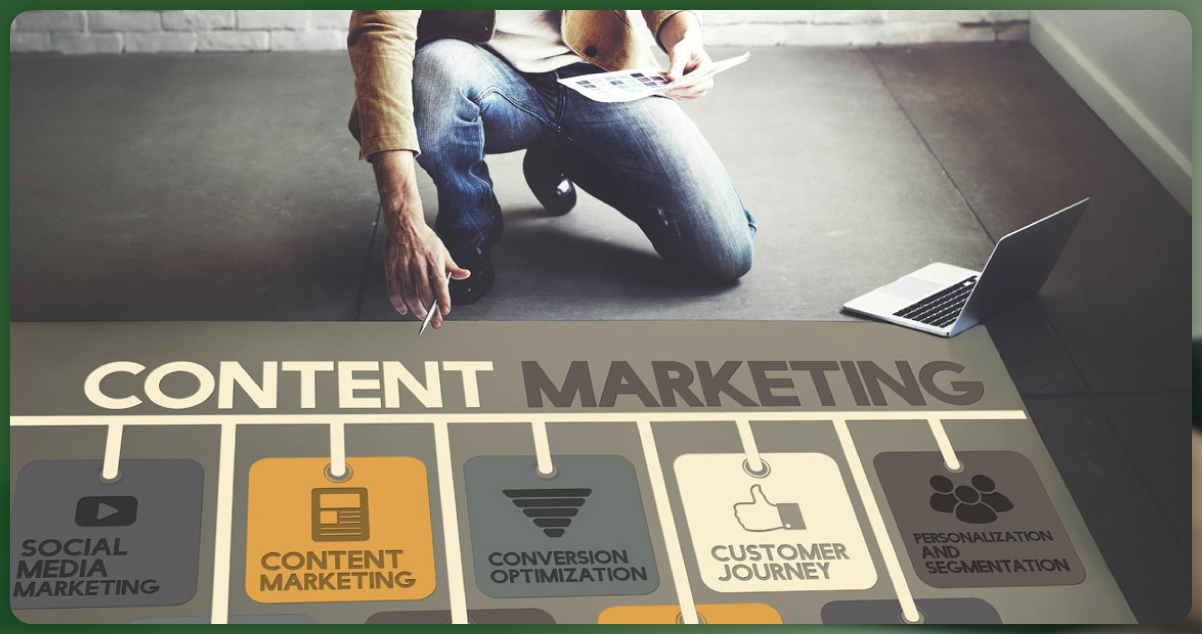 What-is-Content-Marketing