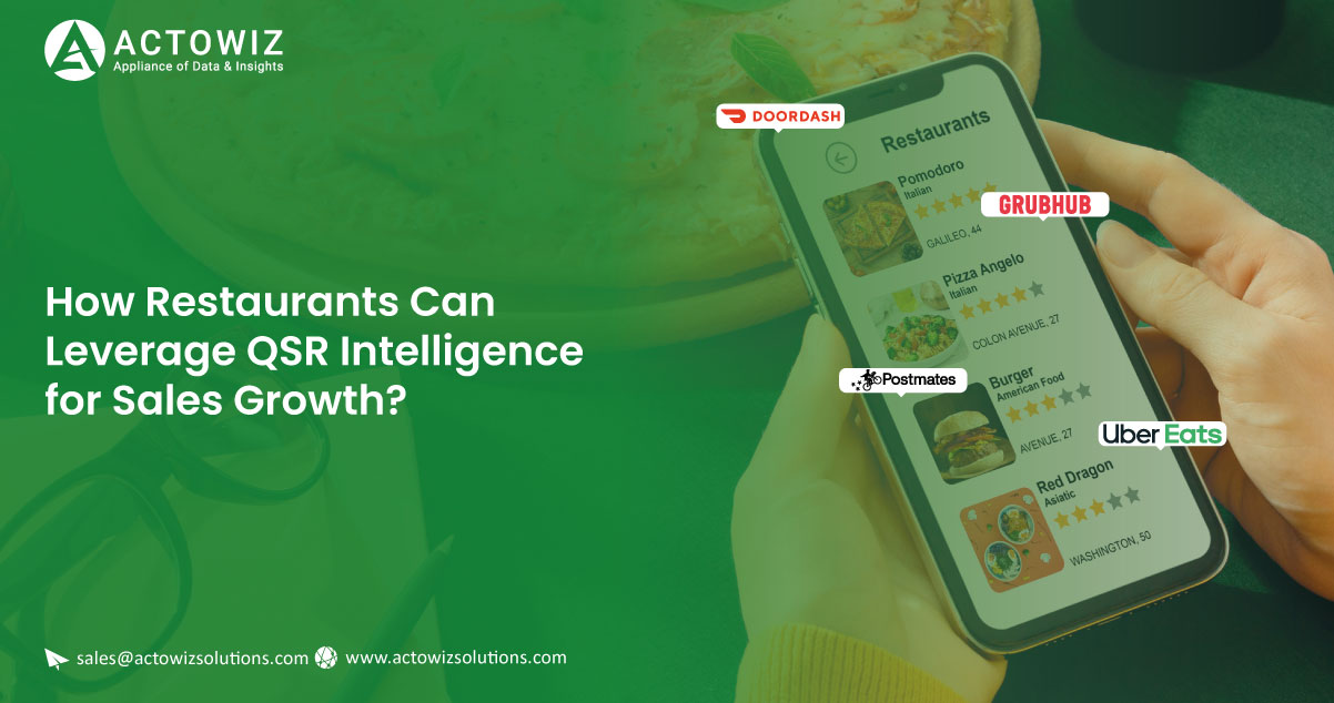 How-Restaurants-Can-Leverage-QSR-Intelligence-for-Sales