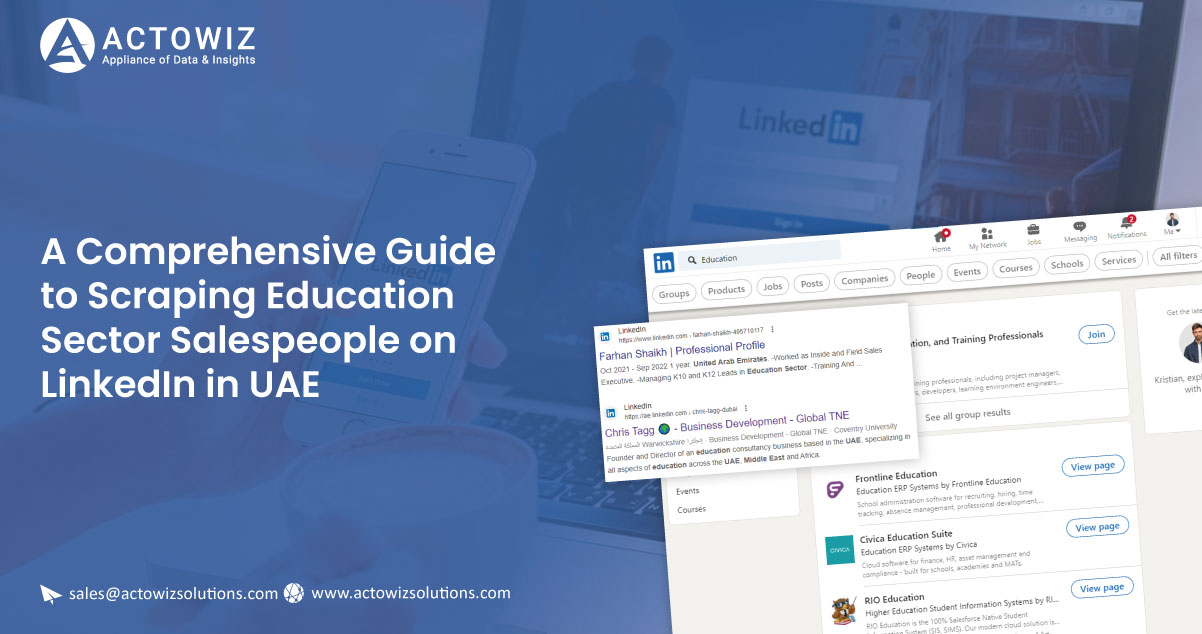 A-Comprehensive-Guide-to-Scraping-Education-Sector-Salespeople-on-LinkedIn-in-UAE