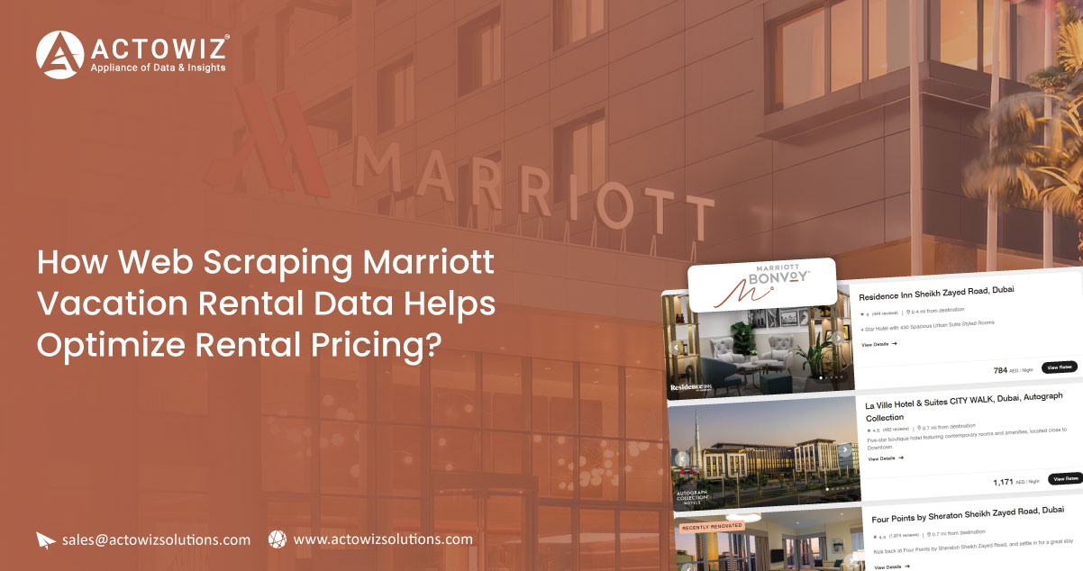 How-Web-Scraping-Marriott-Vacation-Rental-Data-Helps-Optimize-Rental-Pricing