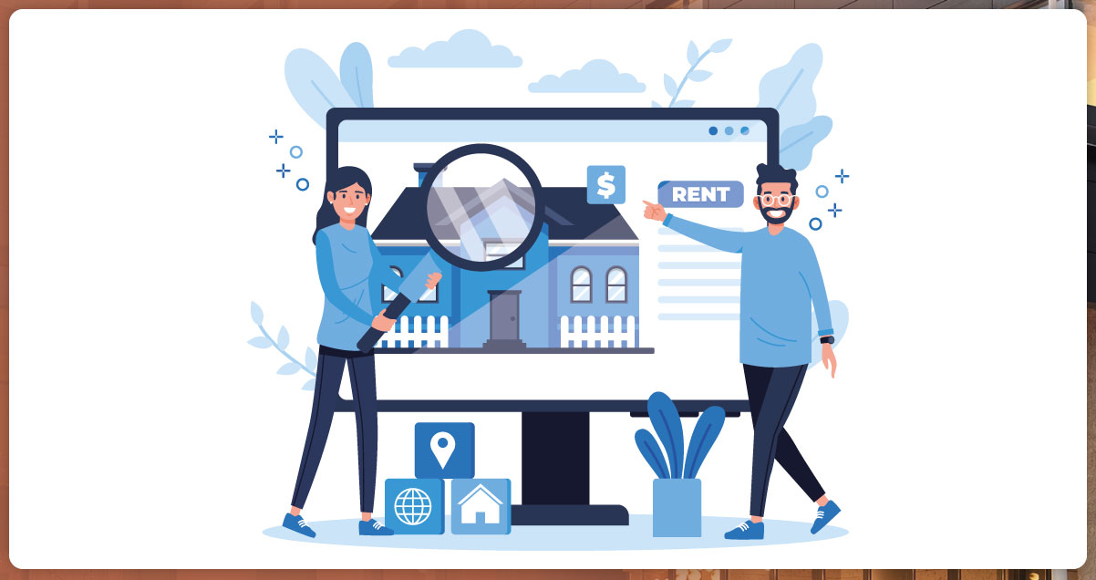 Importance-of-Rental-Pricing-Optimization