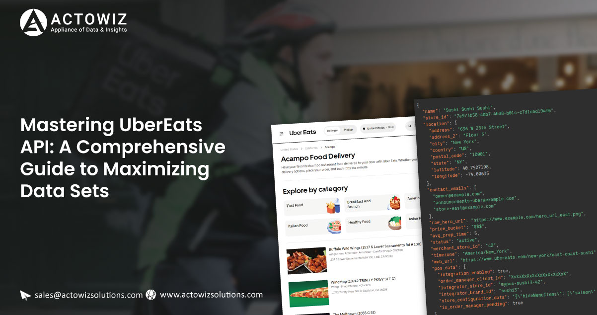 Mastering-UberEats-API-A-Comprehensive-Guide-to