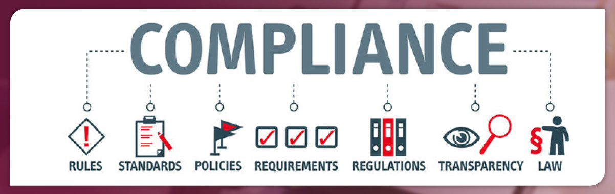 Regulatory-Compliance
