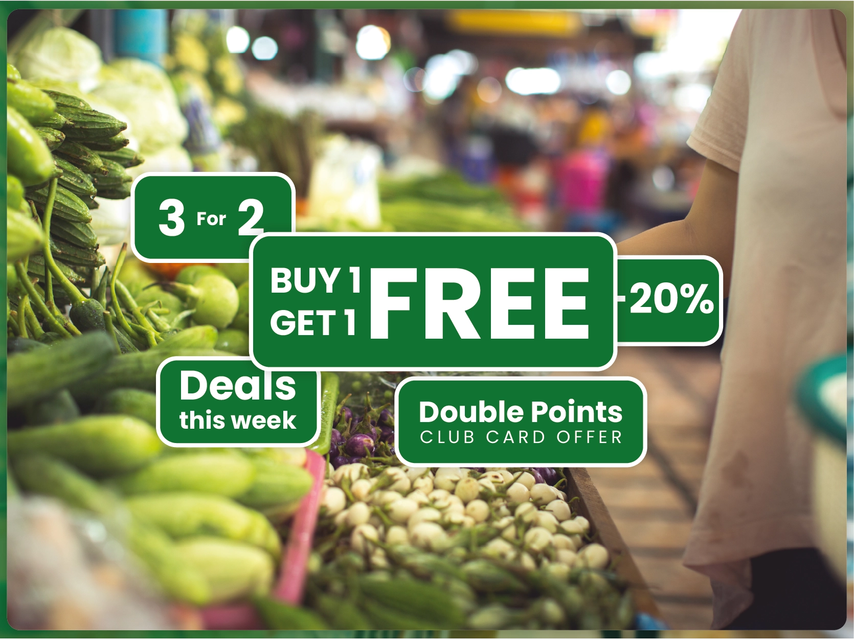 Why-Cross-Platform-Grocery-Promotion-Scraping-is-Essential