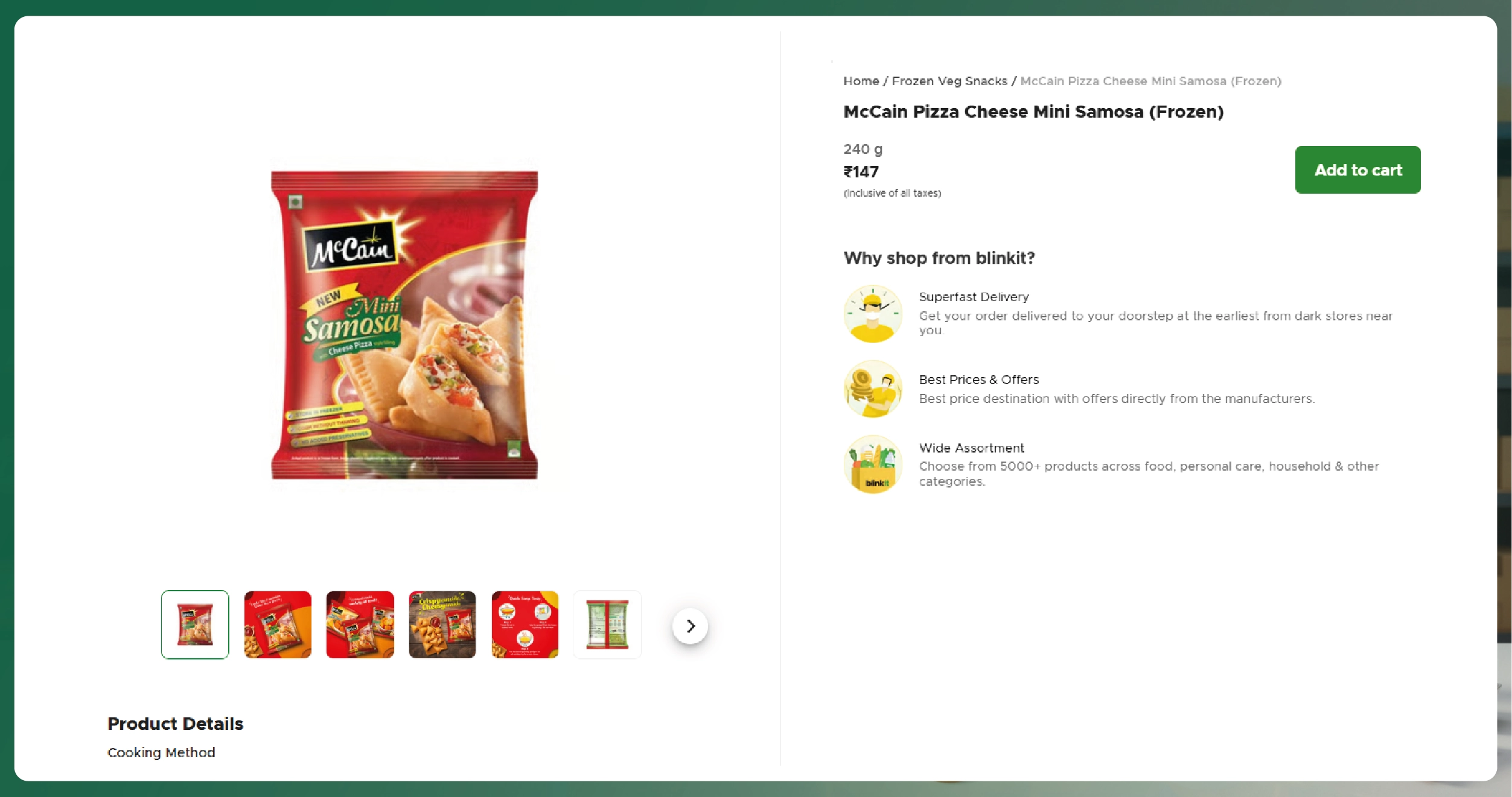 What-is-RERA-Data-Extraction-