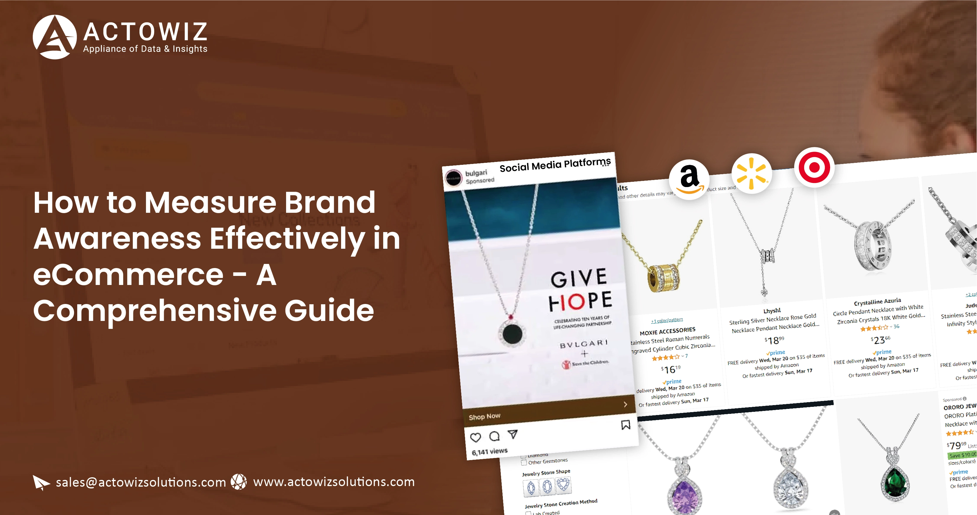 How-to-Measure-Brand-Awareness-Effectively-in-eCommerce-01