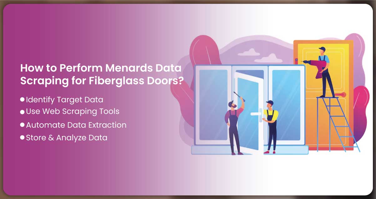 How-to-Perform-Menards-Data-Scraping-for-Fiberglass-Doors