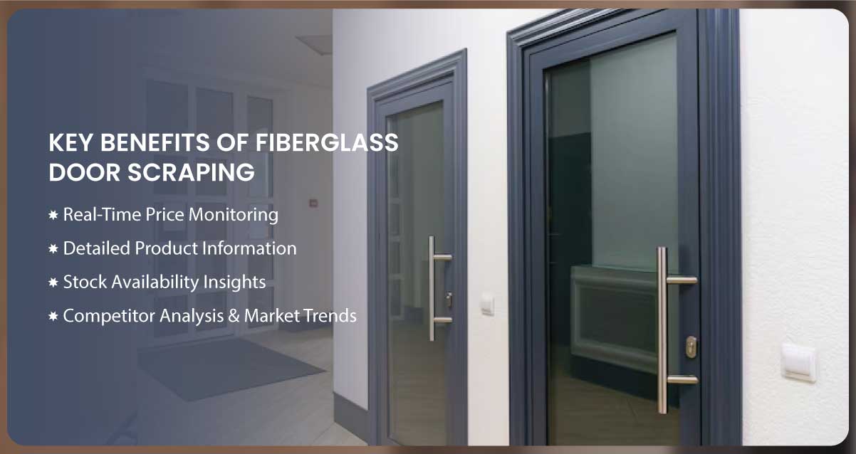 Key-Benefits-of-Fiberglass-Door-Scraping
