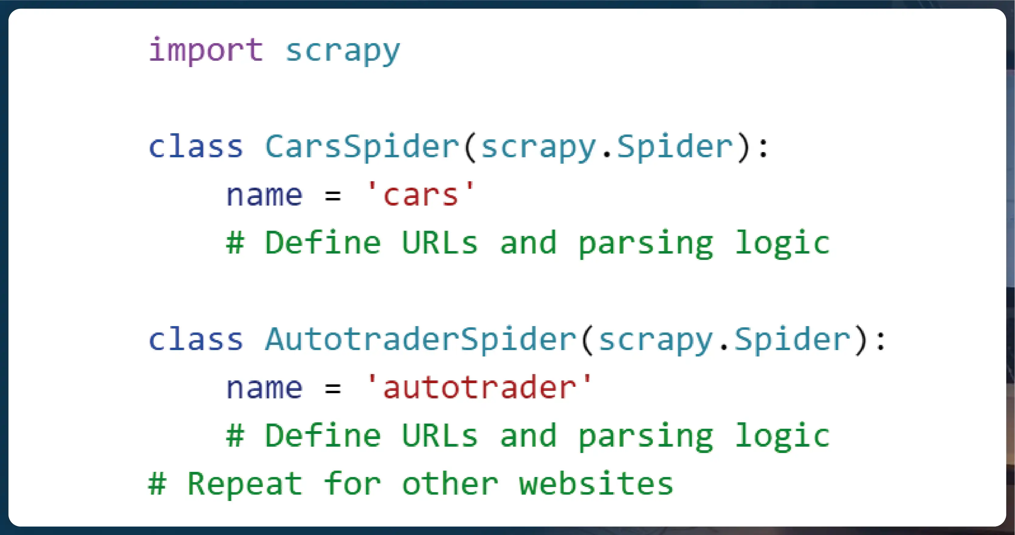 Defining-Spider-Classes-01