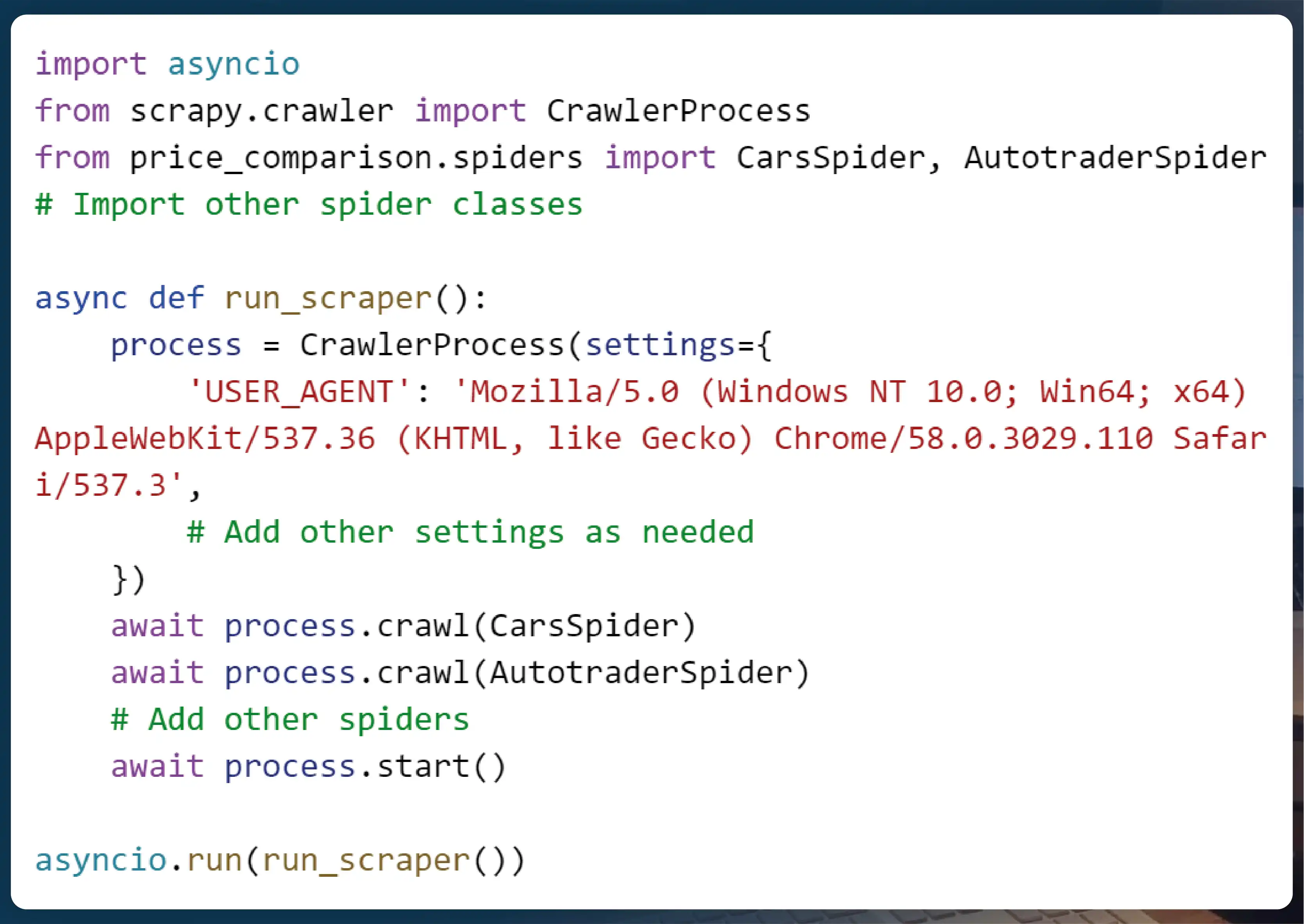 Implementing-Asynchronous-Requests-with-Multi-Curl-01