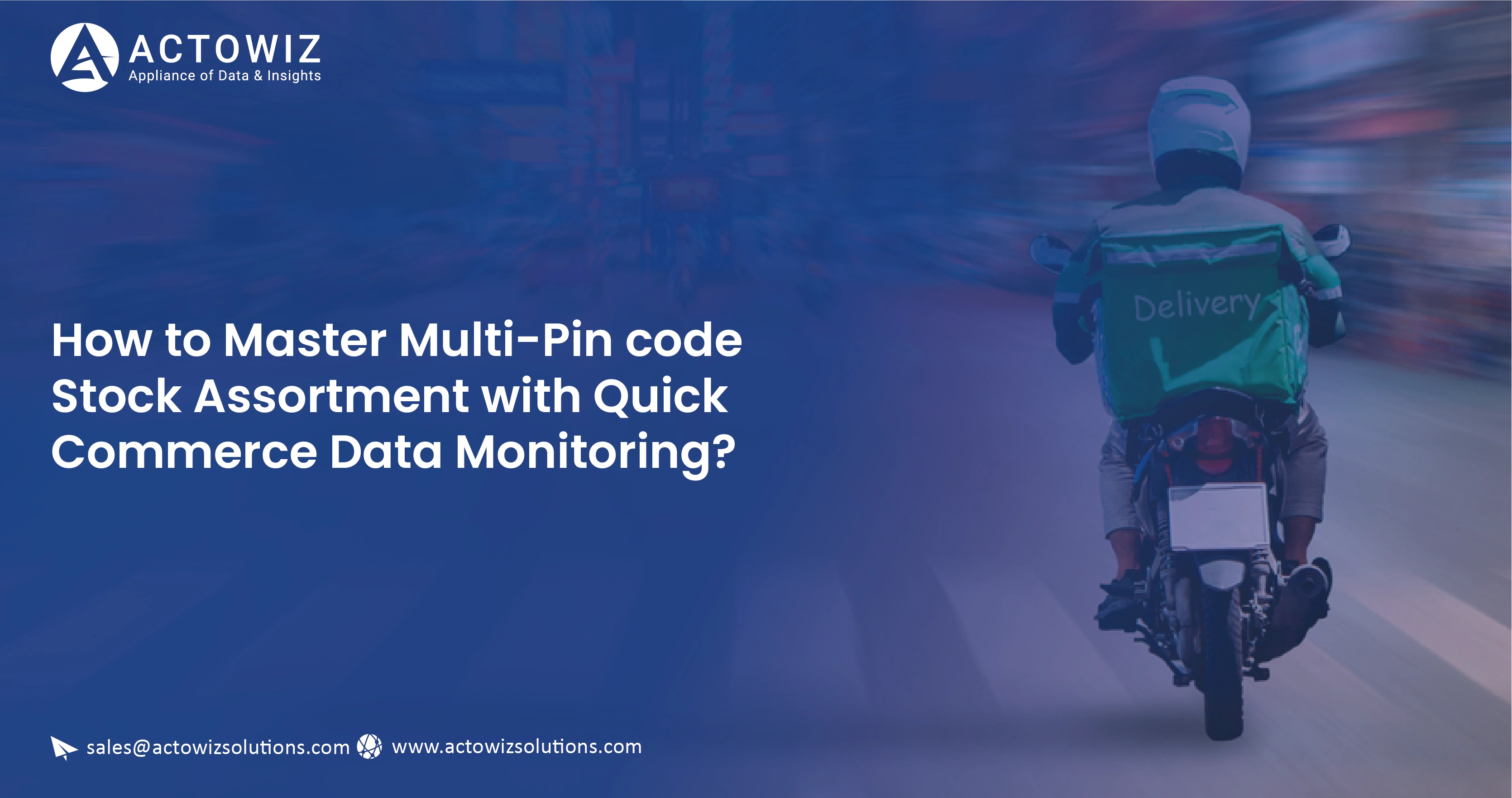 How-to-Master-Multi-Pin-code-Stock-Assortment-with-Quick-Commerce-Data-Monitoring