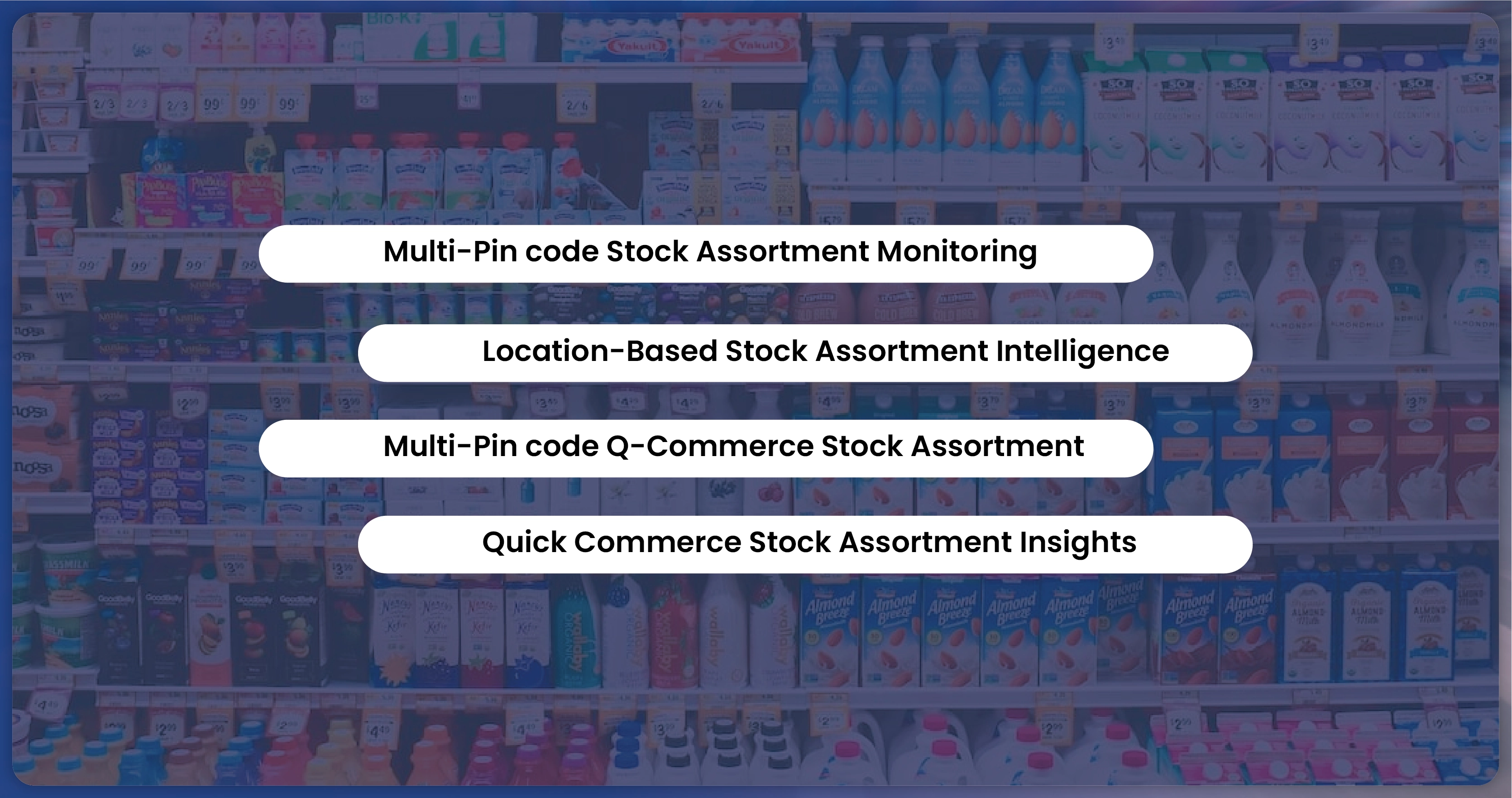 What-is-Multi-Pin-code-Stock-Assortment