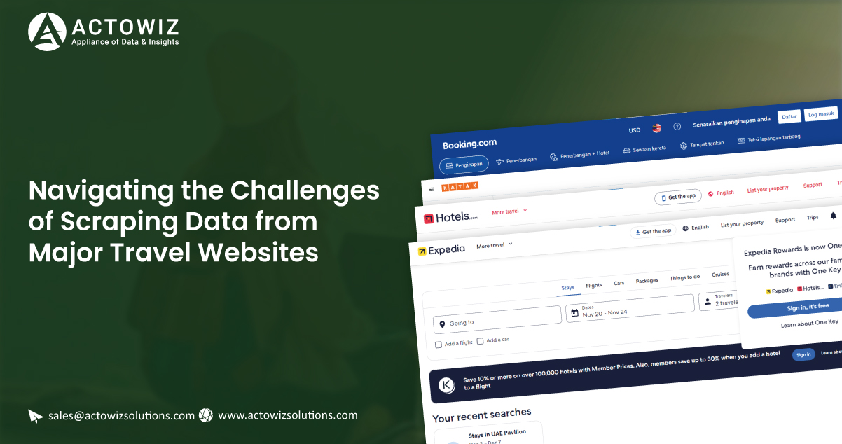 Navigating-the-Challenges-of-Scraping-Data-from-Major-Travel-Websites