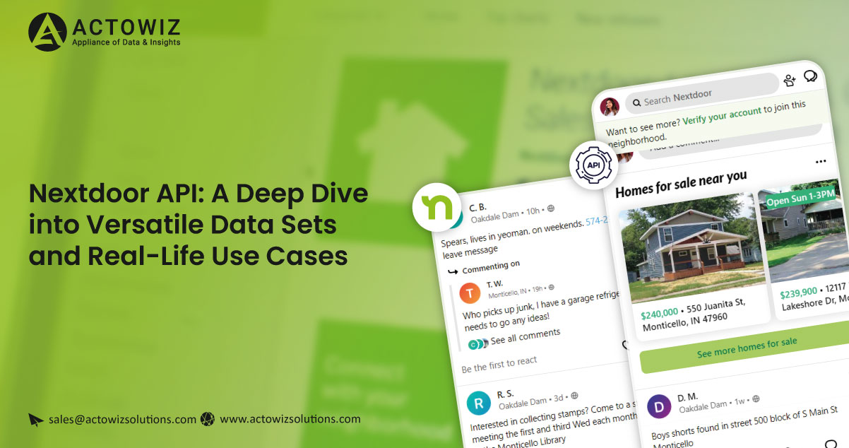 Nextdoor-API-A-Deep-Dive-into-Versatile-Data-Sets-and-Real-Life-Use-Cases