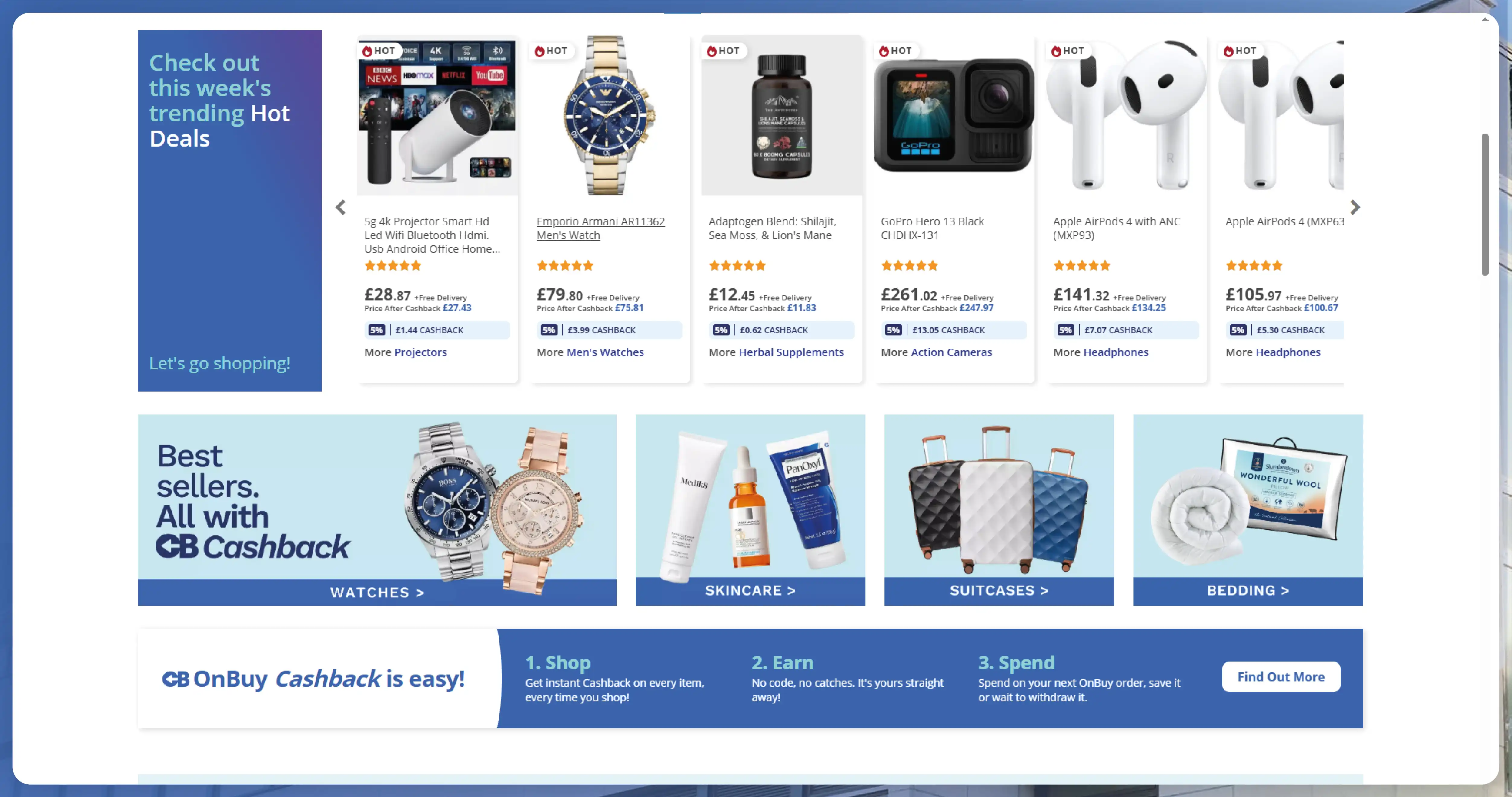 The-Growing-Importance-of-E-commerce-Data-01
