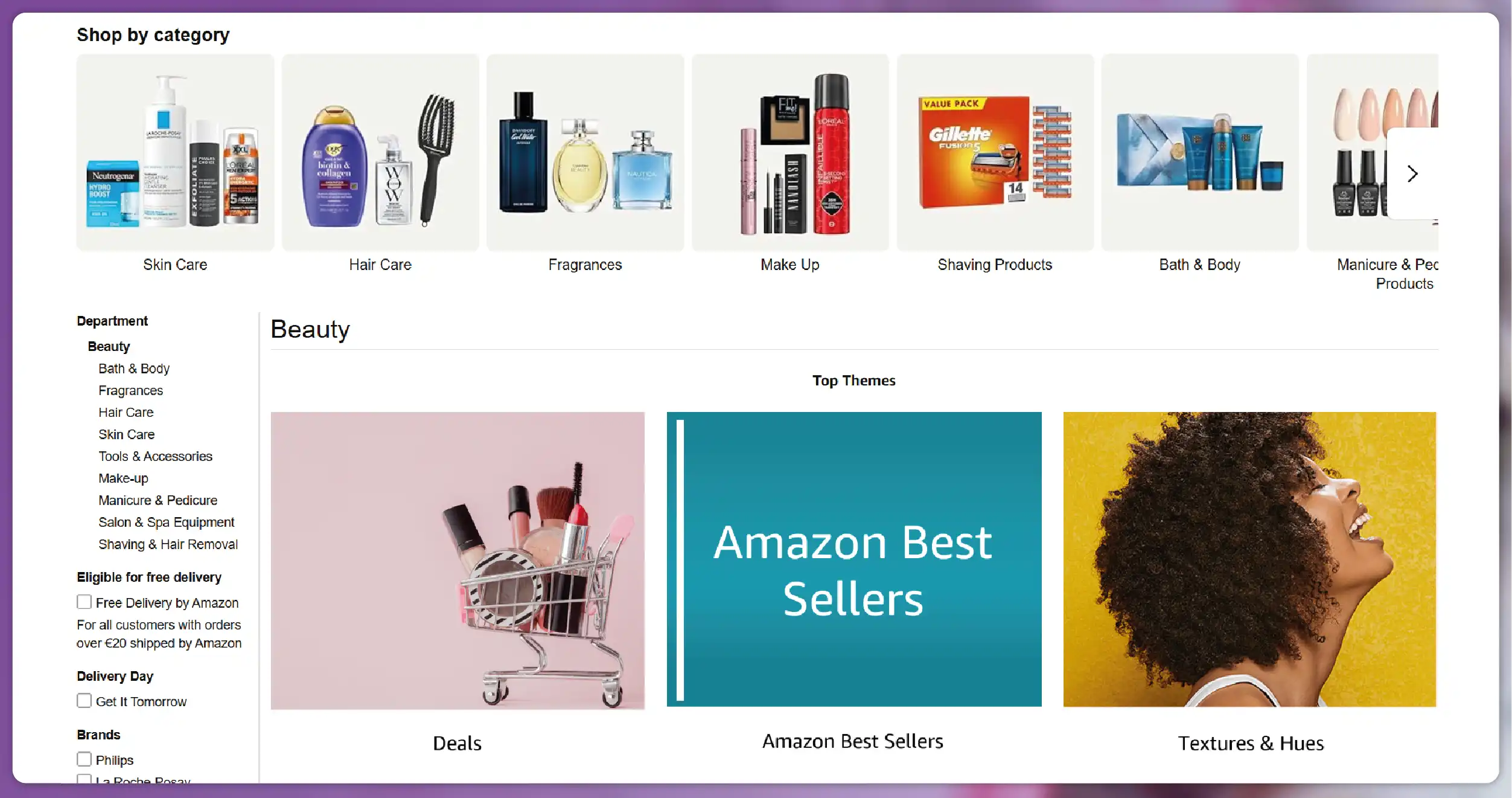 What-Are-Cross-Platform-Price-Anomalies-01