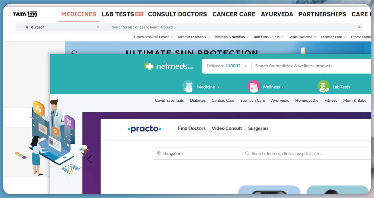 hy-Real-Time-Pharma-Data-is-a-Game-Changer